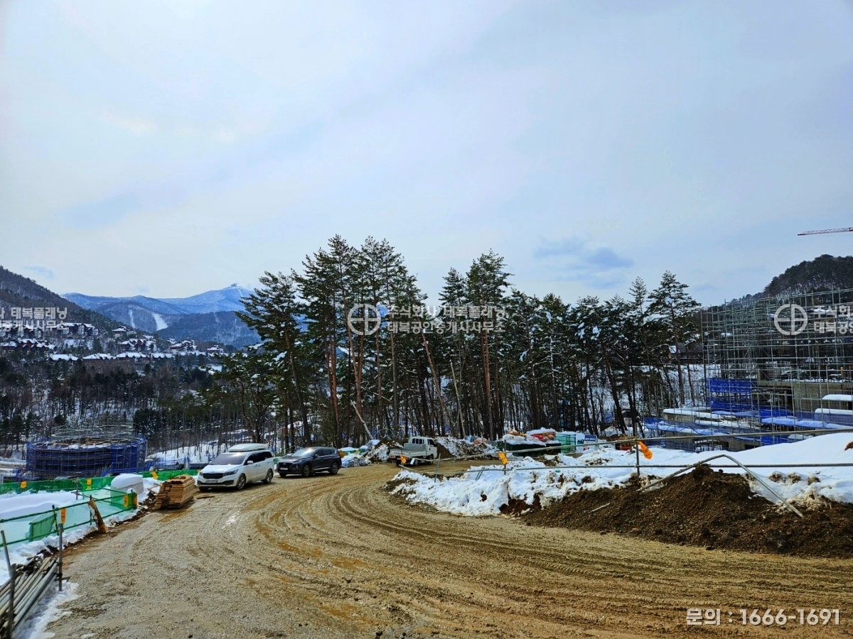 이미지명