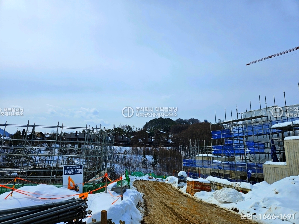 이미지명