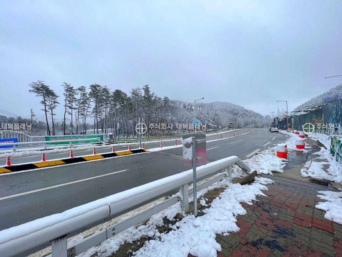 이미지명