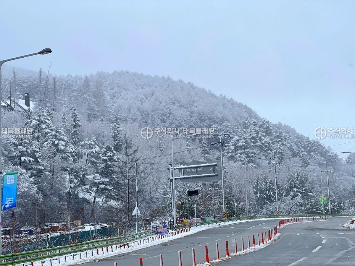 이미지명
