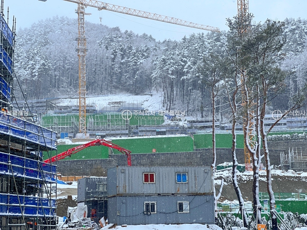 이미지명