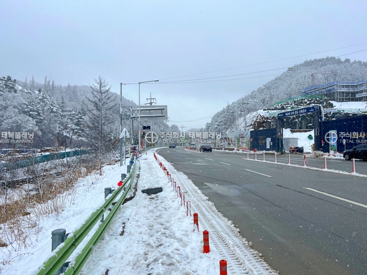 이미지명