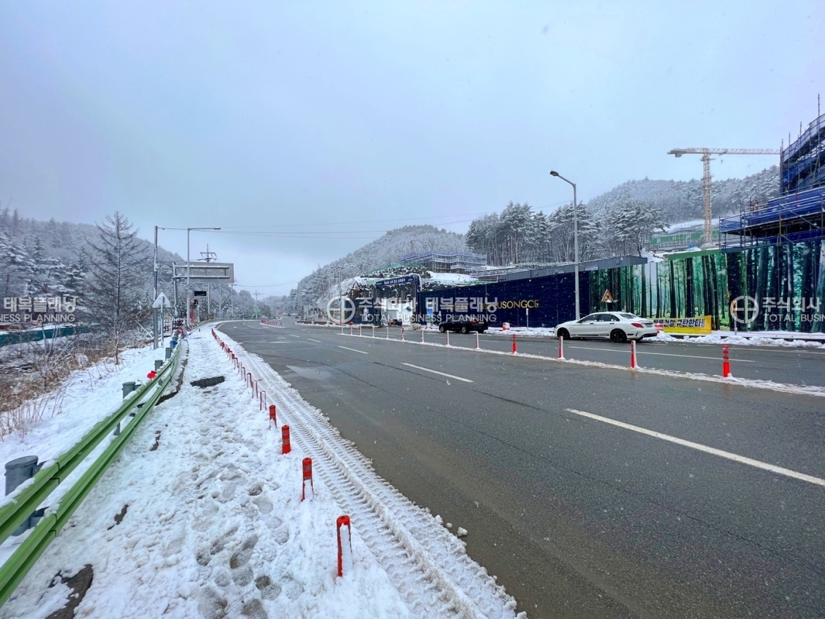 이미지명