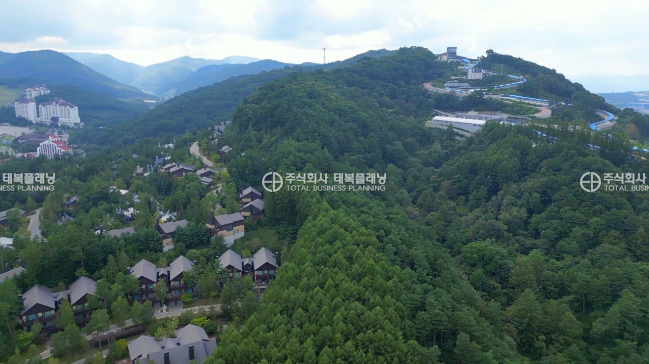 이미지명