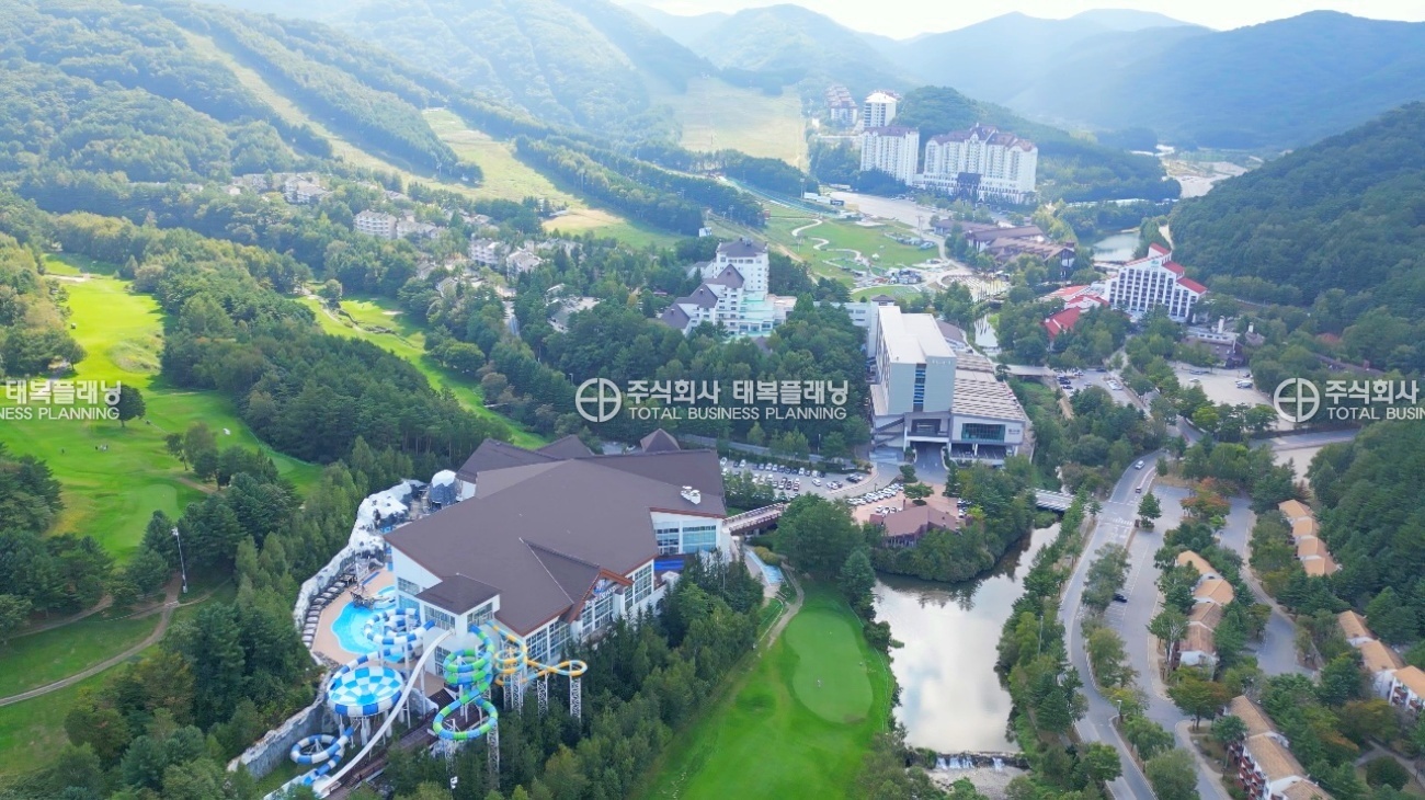 이미지명