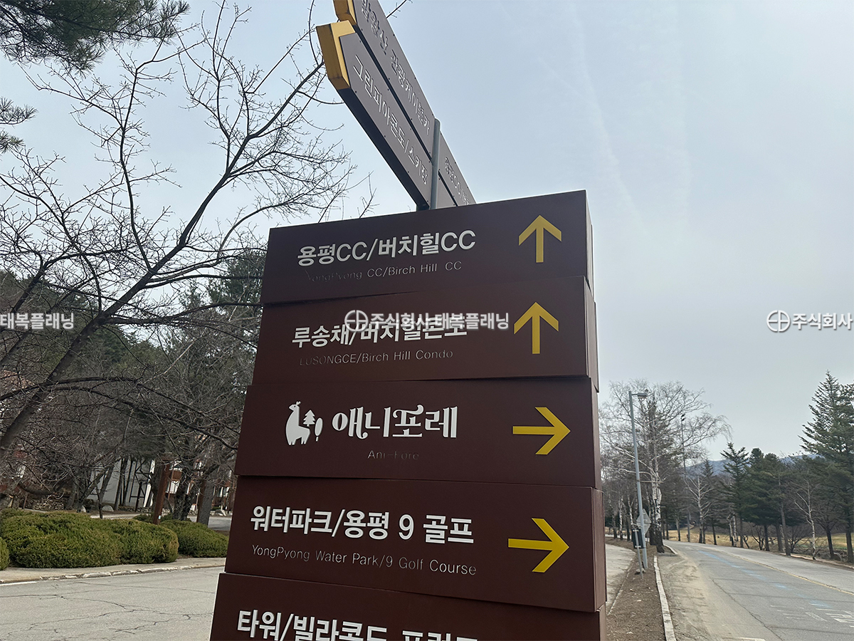 이미지명