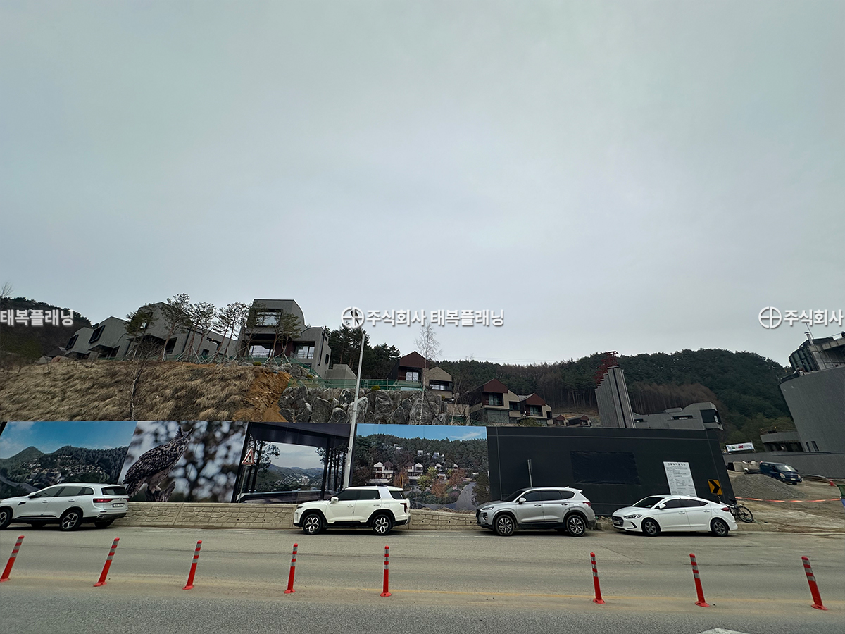 이미지명