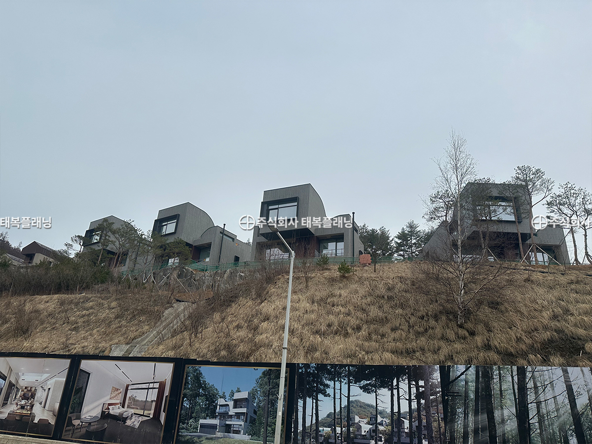 이미지명