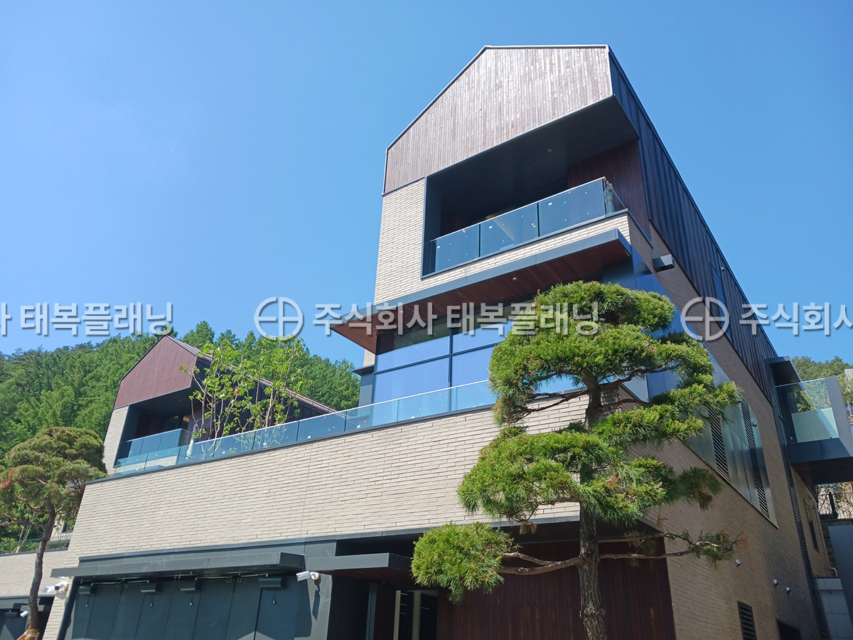 이미지명