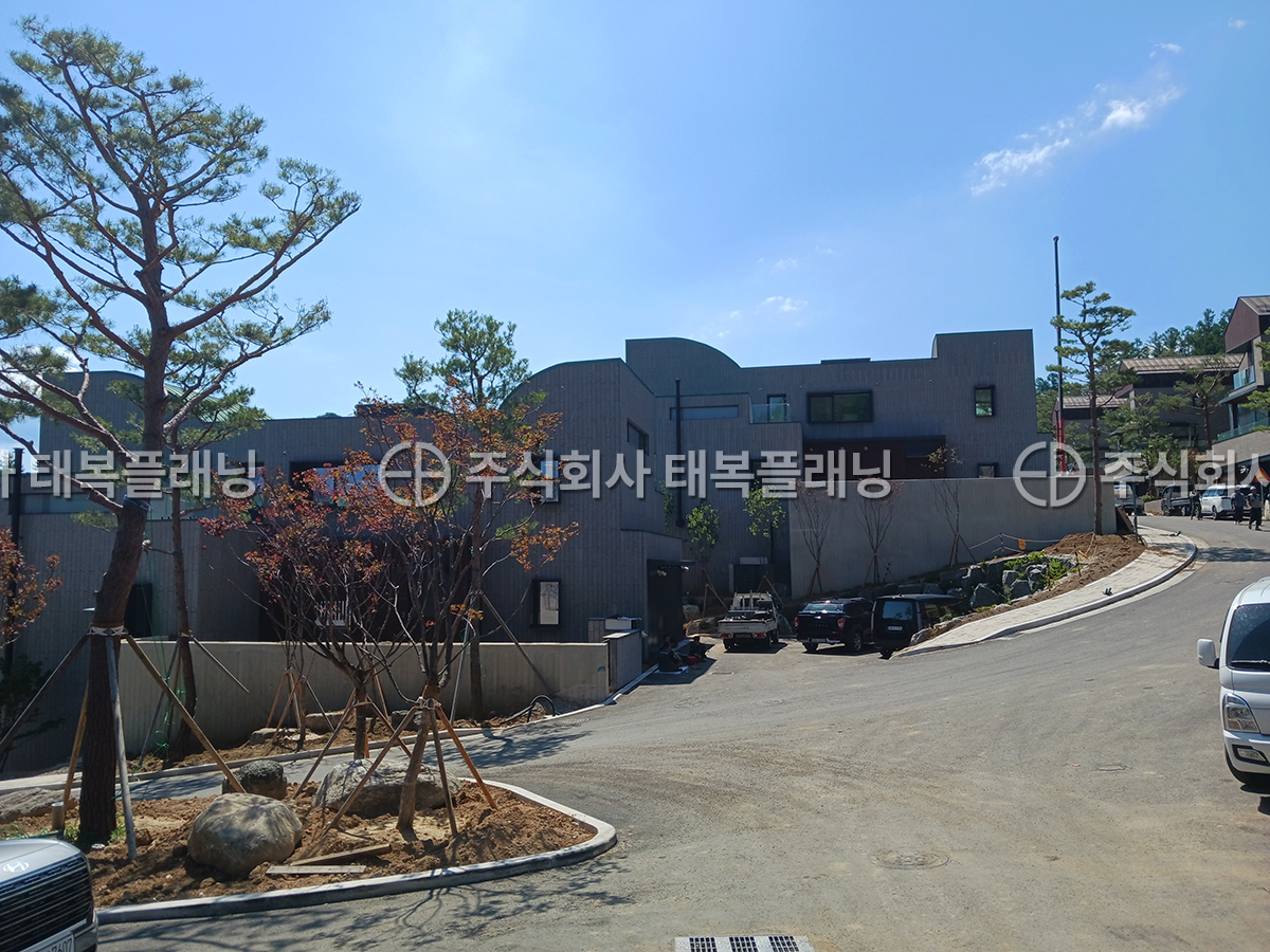 이미지명
