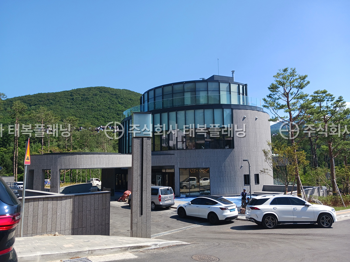 이미지명