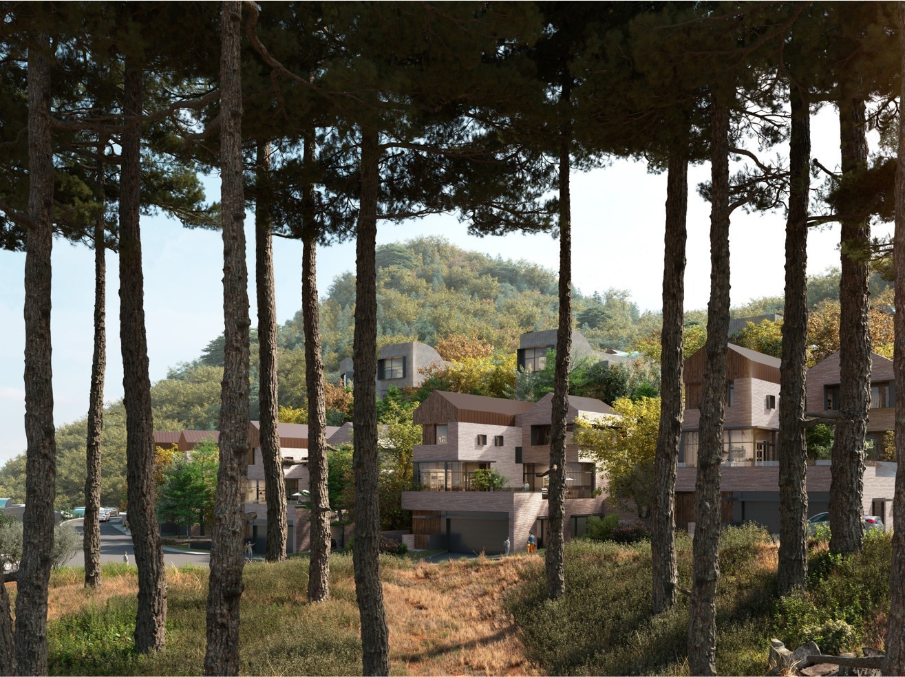 이미지명