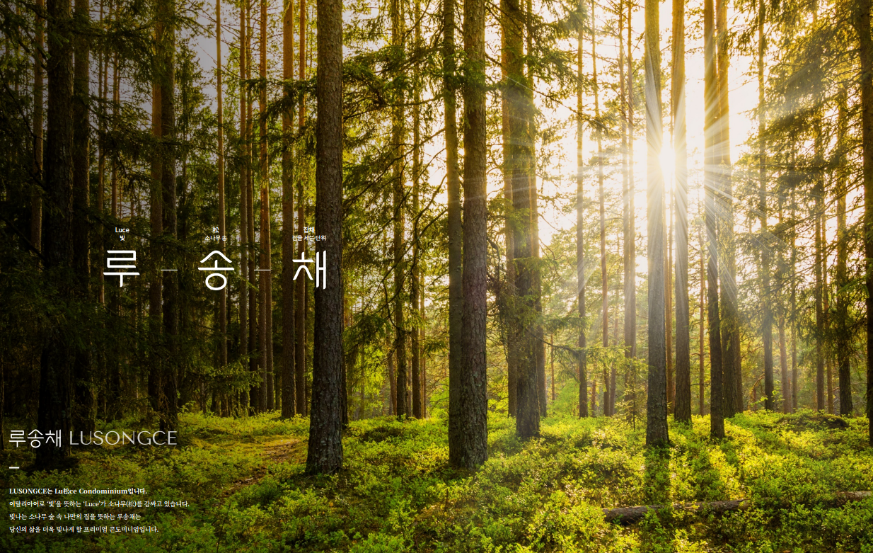 이미지명