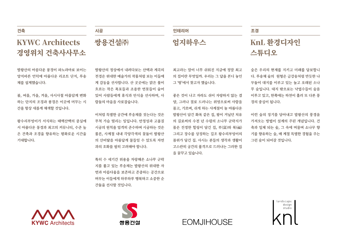 이미지명