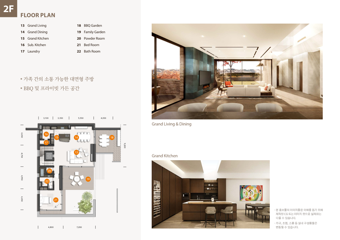 이미지명