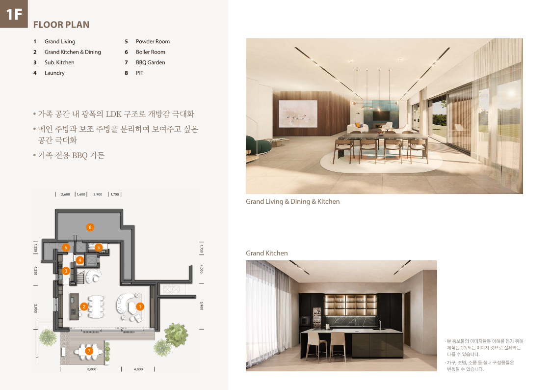 이미지명