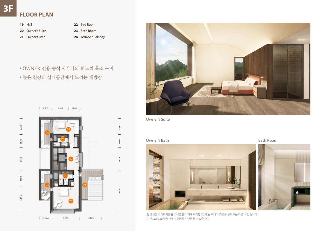 이미지명