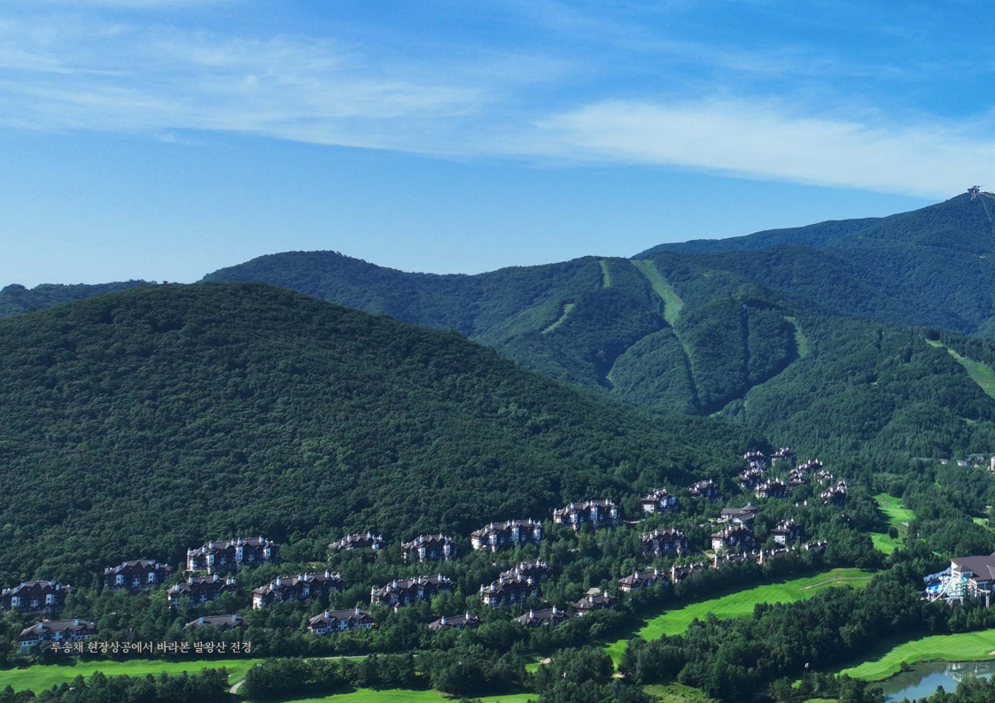 이미지명
