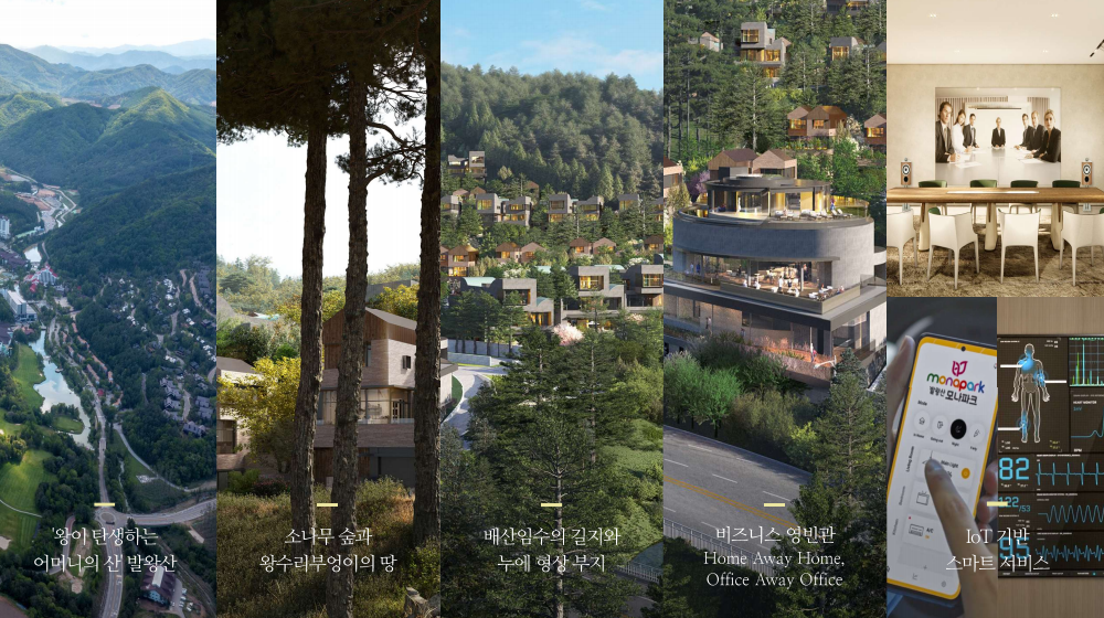 이미지명